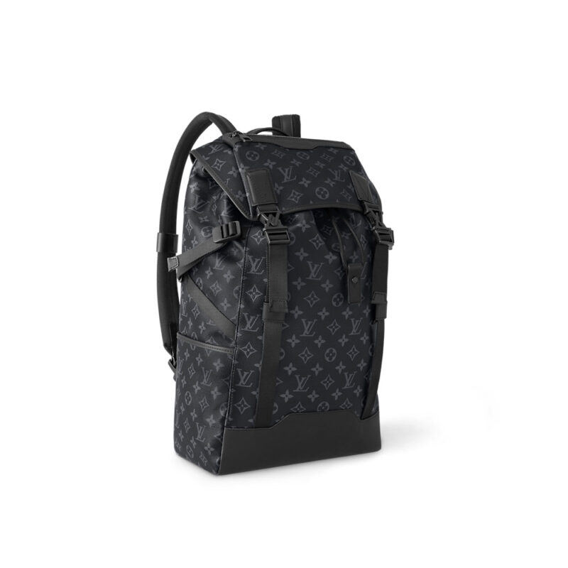 LOUIS VUITTON BAGS GETAWAY - Image 2