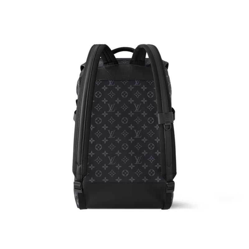 LOUIS VUITTON BAGS GETAWAY - Image 3