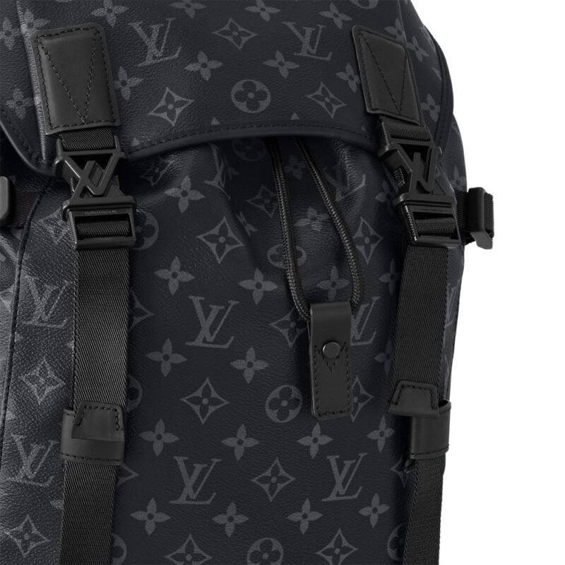 LOUIS VUITTON BAGS GETAWAY - Image 4