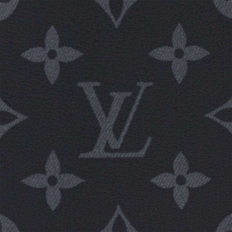 LOUIS VUITTON BAGS GETAWAY - Image 6