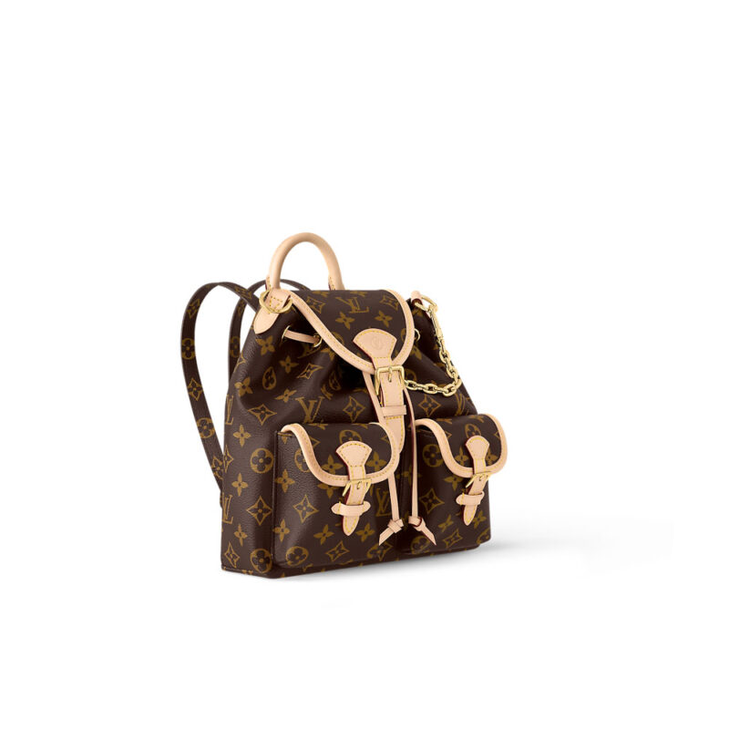 LOUIS VUITTON BAGS EXCURSION - Image 2