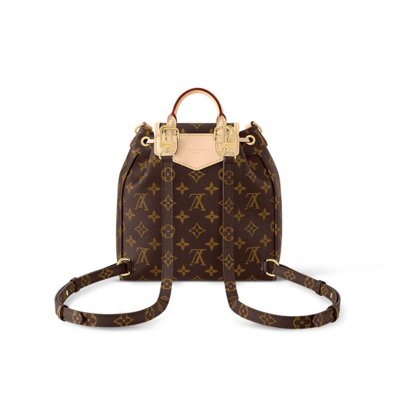 LOUIS VUITTON BAGS EXCURSION - Image 3