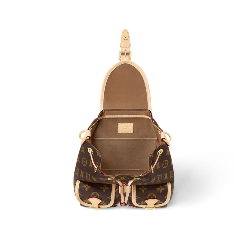 LOUIS VUITTON BAGS EXCURSION - Image 4