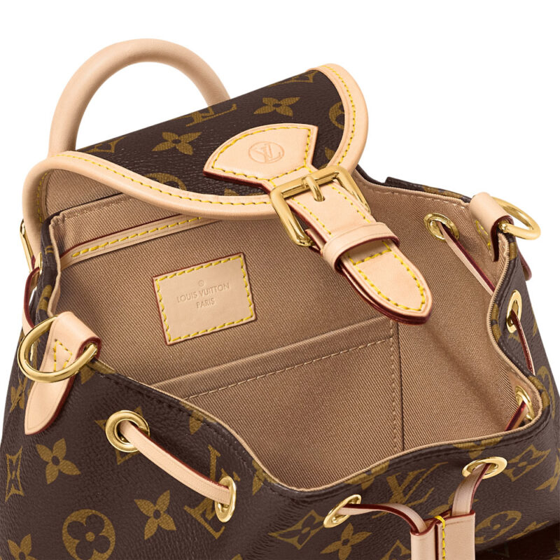 LOUIS VUITTON BAGS EXCURSION - Image 5