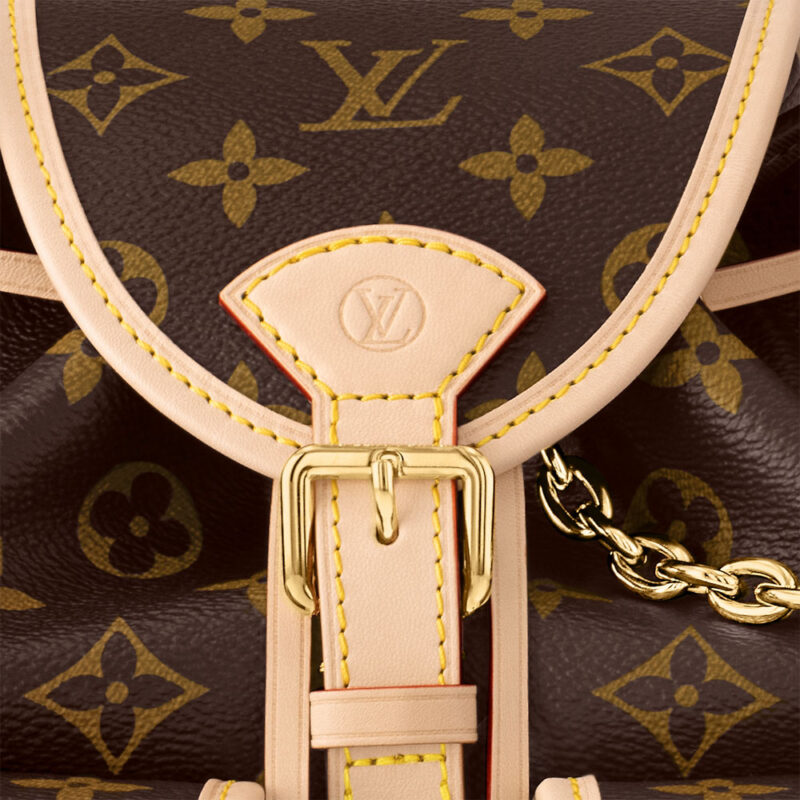 LOUIS VUITTON BAGS EXCURSION - Image 6