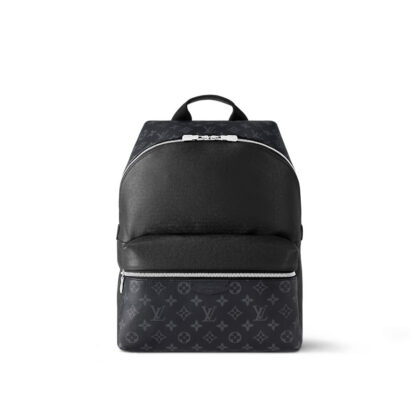 LOUIS VUITTON BAGS DISCOVERY