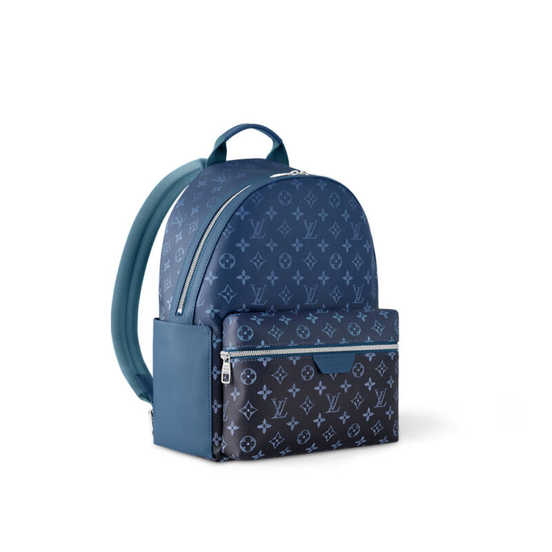 LOUIS VUITTON BAGS DISCOVERY - Image 2