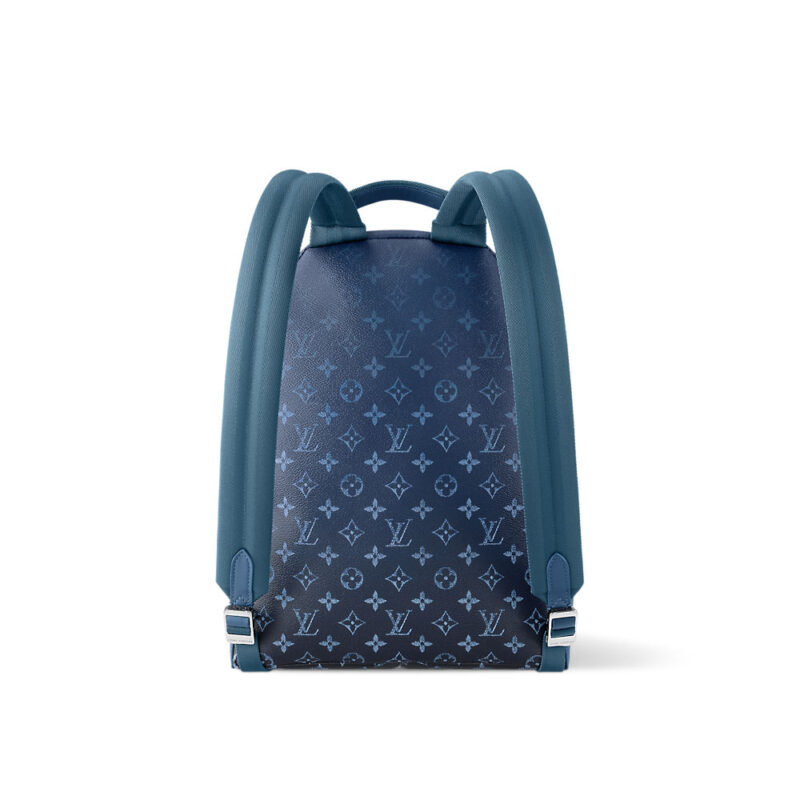 LOUIS VUITTON BAGS DISCOVERY - Image 3