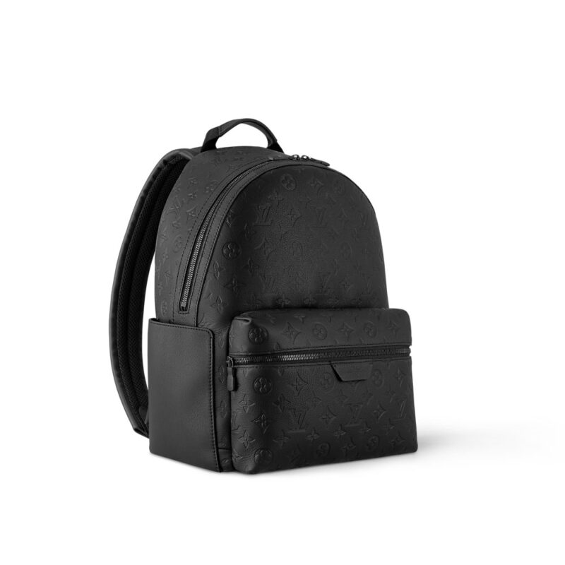 LOUIS VUITTON BAGS DISCOVERY - Image 2