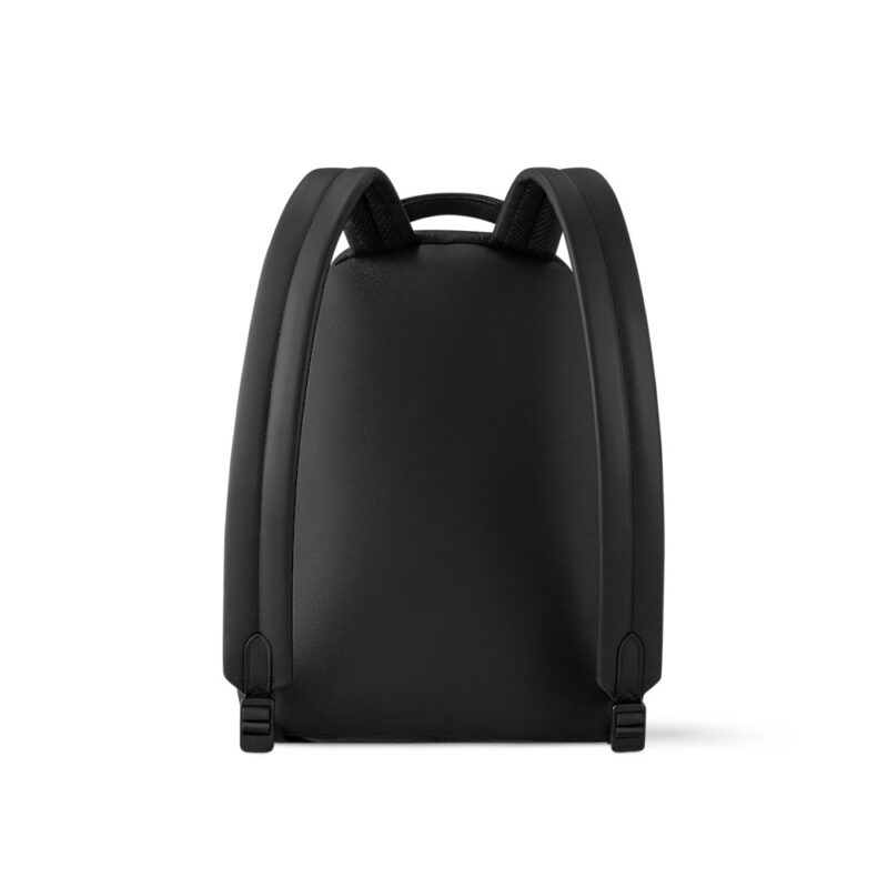 LOUIS VUITTON BAGS DISCOVERY - Image 3