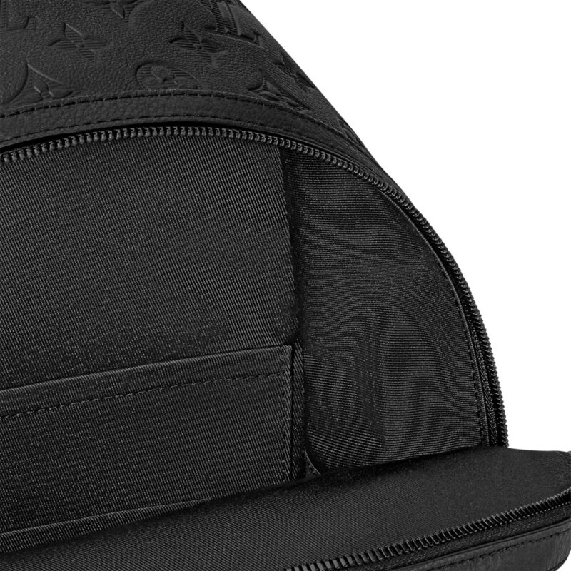 LOUIS VUITTON BAGS DISCOVERY - Image 5