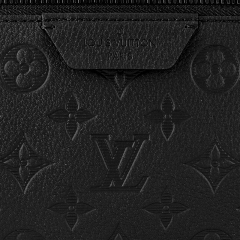 LOUIS VUITTON BAGS DISCOVERY - Image 6
