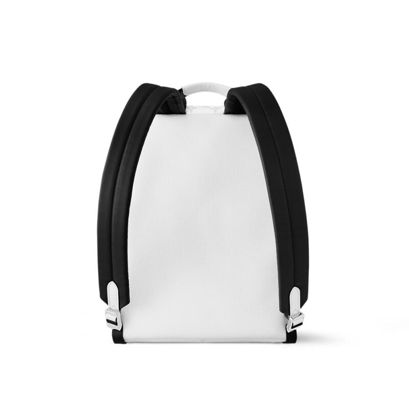 LOUIS VUITTON BAGS DISCOVERY - Image 3