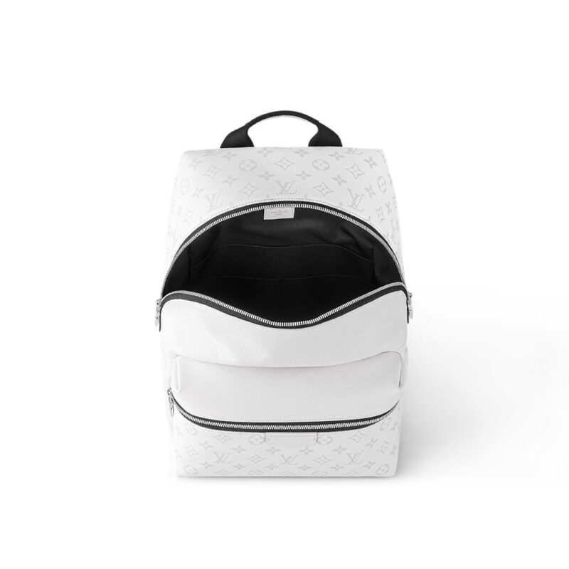 LOUIS VUITTON BAGS DISCOVERY - Image 4