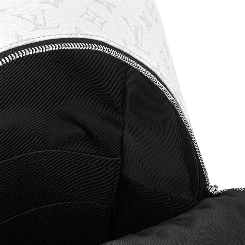 LOUIS VUITTON BAGS DISCOVERY - Image 5