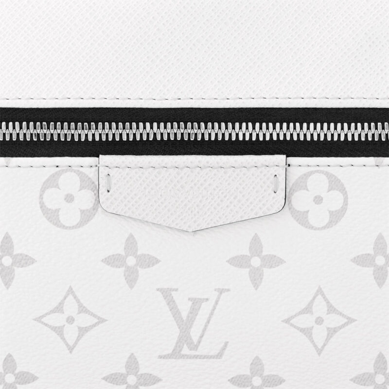 LOUIS VUITTON BAGS DISCOVERY - Image 6