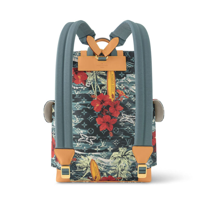 LOUIS VUITTON BAGS CHRISTOPHER - Image 3