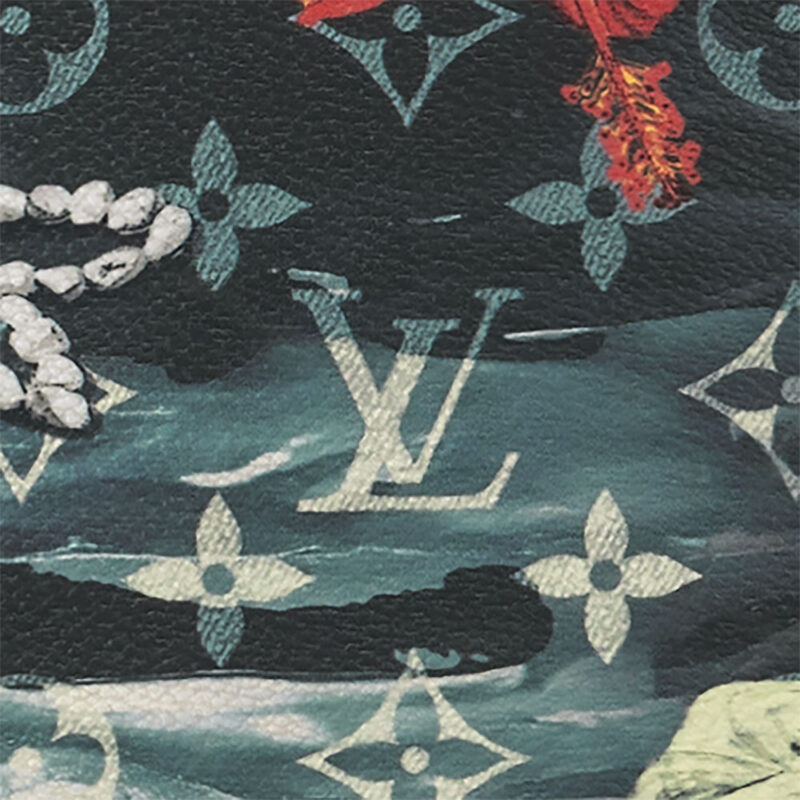 LOUIS VUITTON BAGS CHRISTOPHER - Image 6