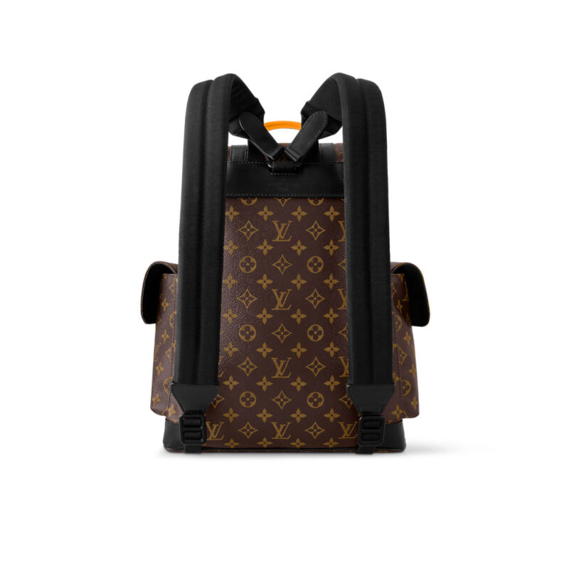 LOUIS VUITTON BAGS CHRISTOPHER - Image 3