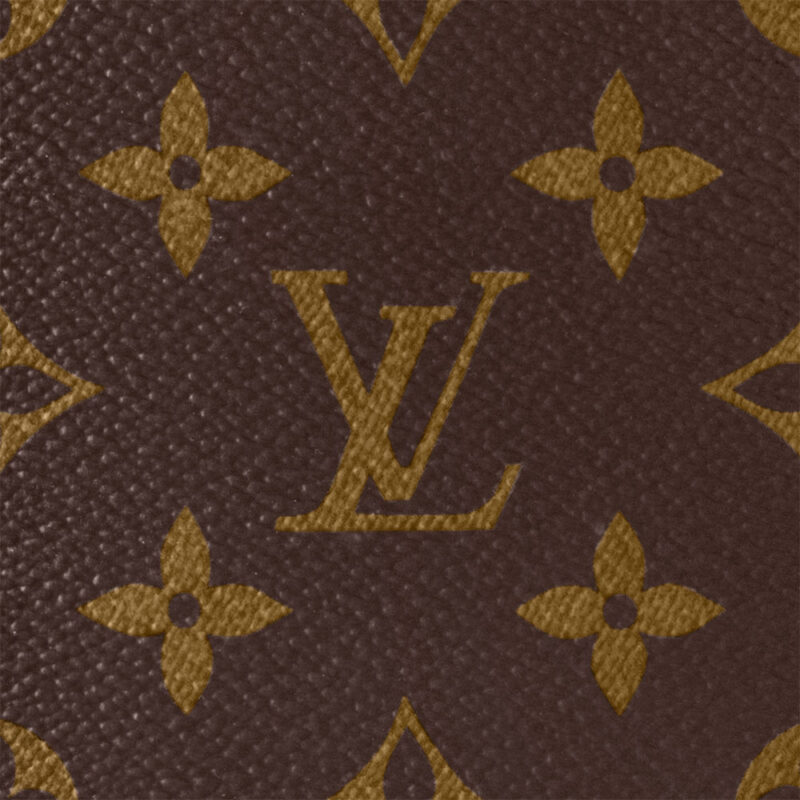 LOUIS VUITTON BAGS CHRISTOPHER - Image 6