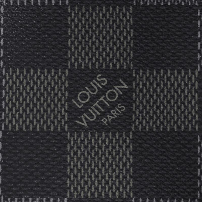 LOUIS VUITTON BAGS CAMPUS - Image 7