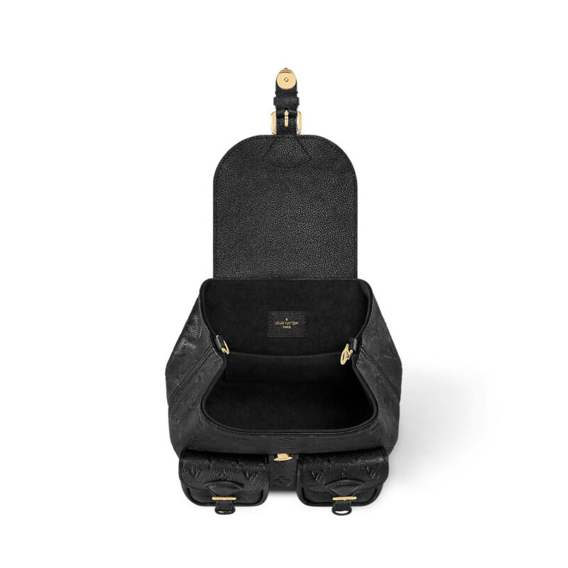 LOUIS VUITTON BAGS BACKUP - Image 3