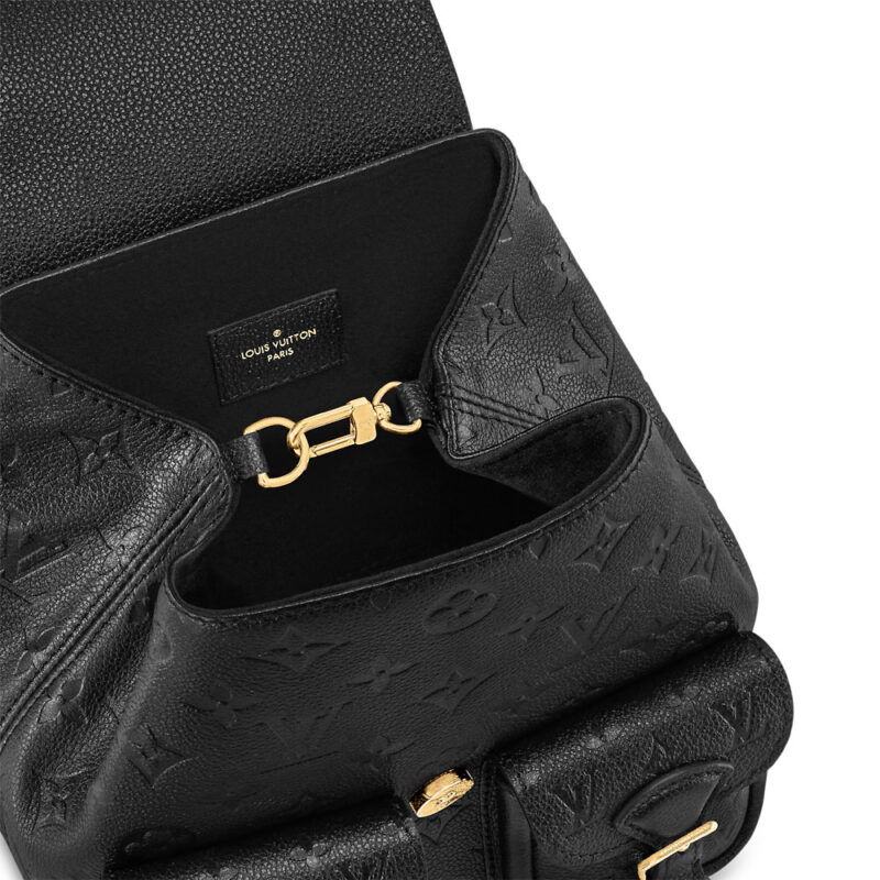 LOUIS VUITTON BAGS BACKUP - Image 4