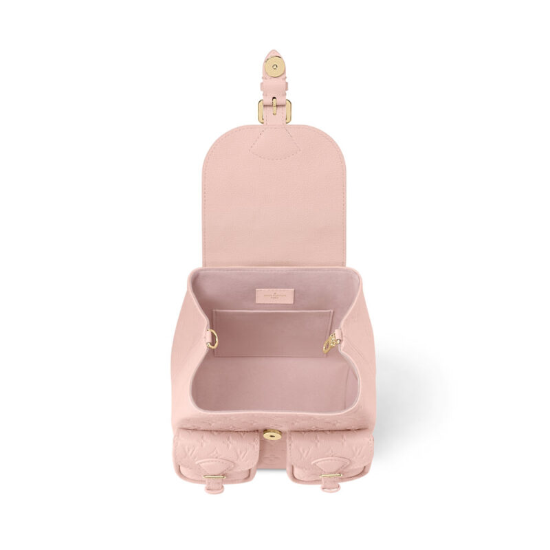 LOUIS VUITTON BAGS BACKUP - Image 4