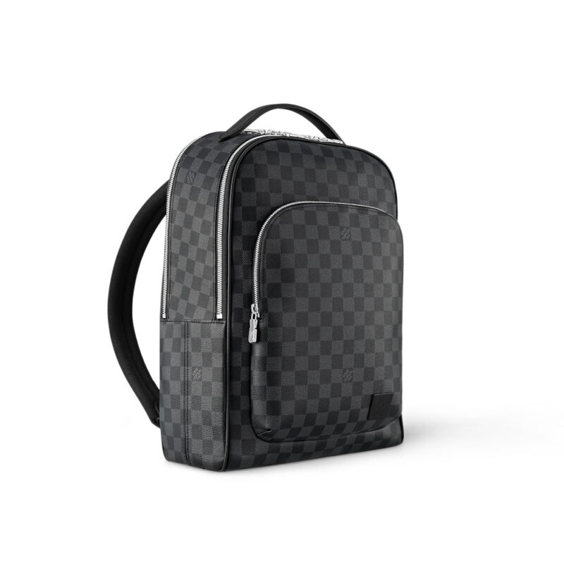 LOUIS VUITTON BAGS AVENUE - Image 2