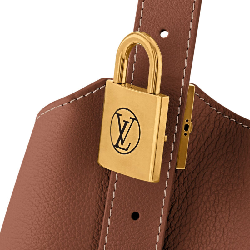 LOUIS VUITTON BAGS LOW KEY - Image 2