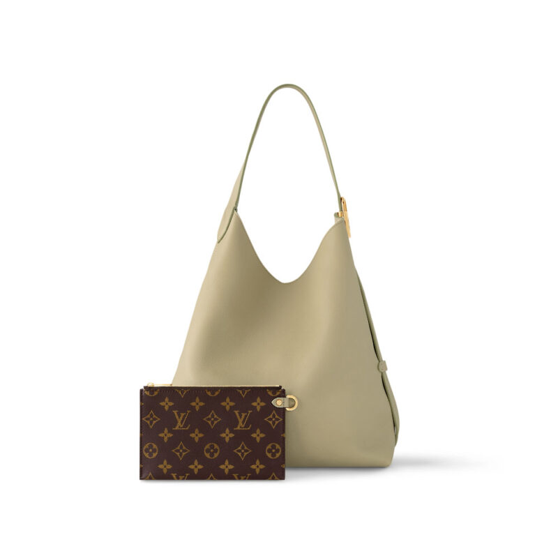 LOUIS VUITTON BAGS LOW KEY - Image 2