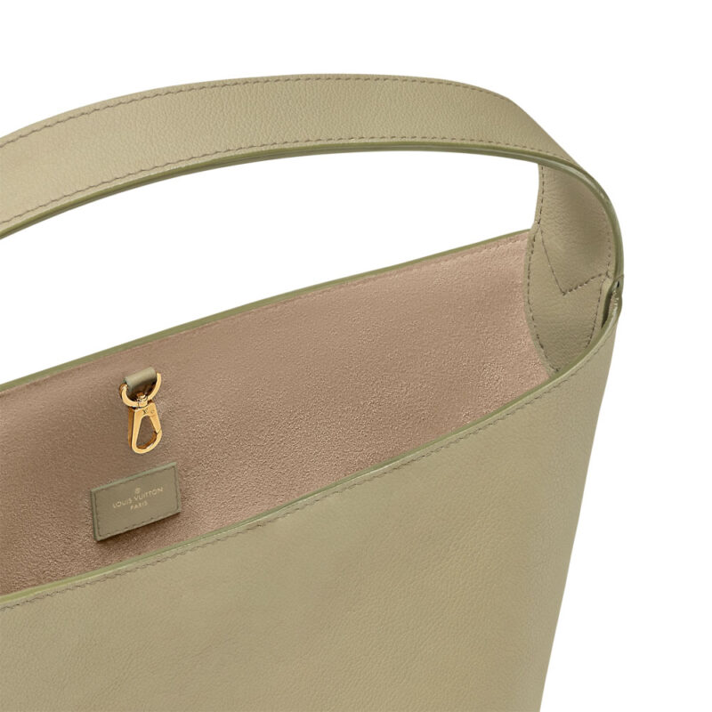 LOUIS VUITTON BAGS LOW KEY - Image 5
