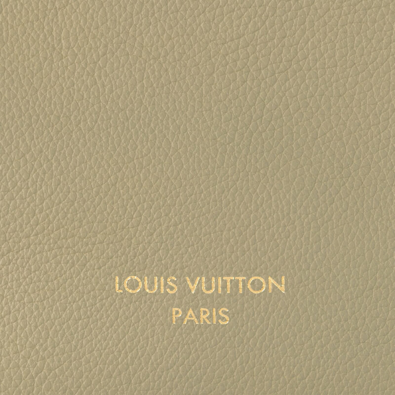 LOUIS VUITTON BAGS LOW KEY - Image 6