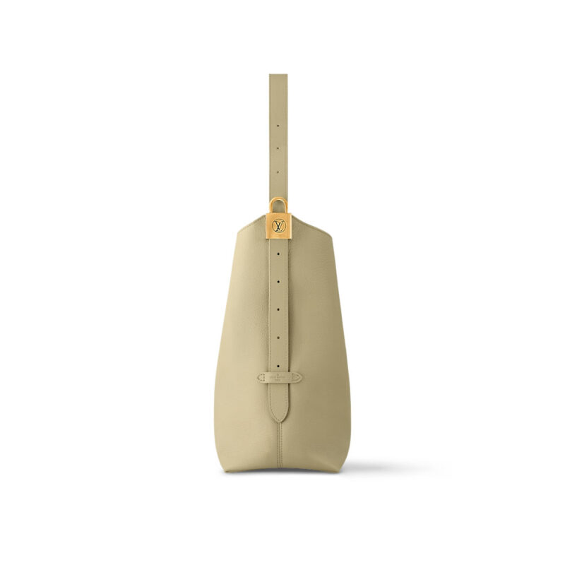 LOUIS VUITTON BAGS LOW KEY - Image 7