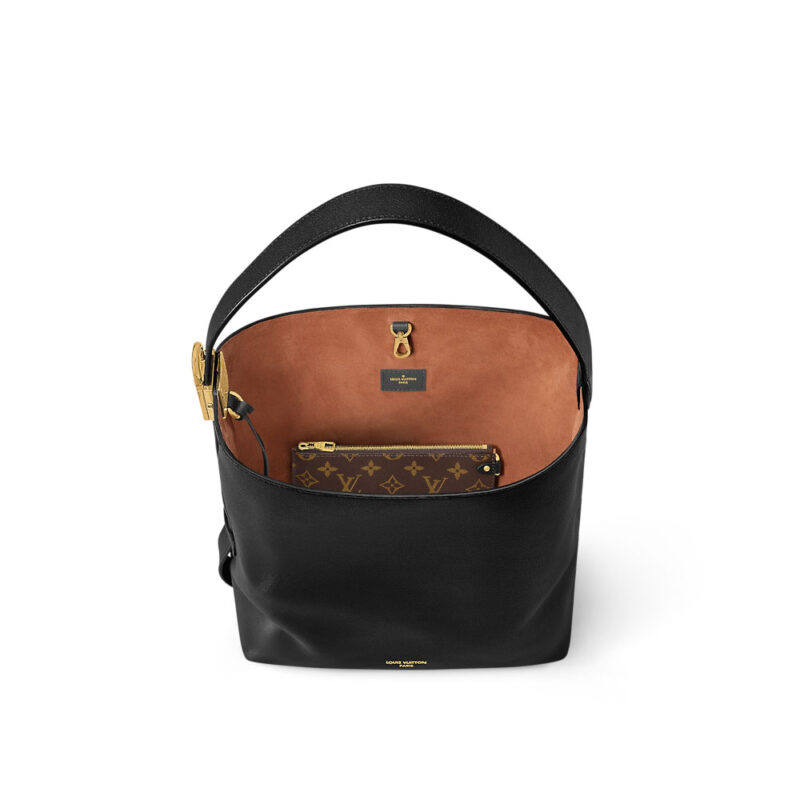 LOUIS VUITTON BAGS LOW KEY - Image 5