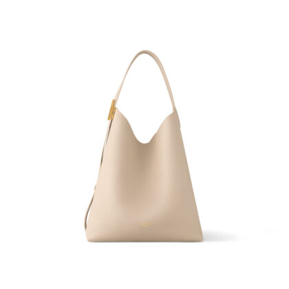 LOUIS VUITTON BAGS LOW KEY