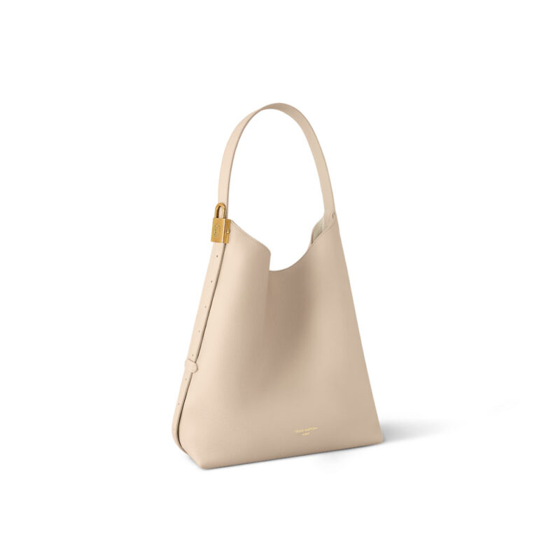 LOUIS VUITTON BAGS LOW KEY - Image 2