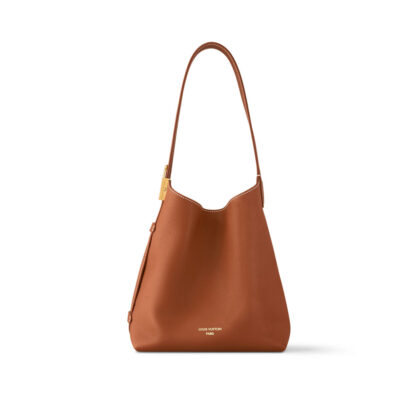 LOUIS VUITTON BAGS LOW KEY