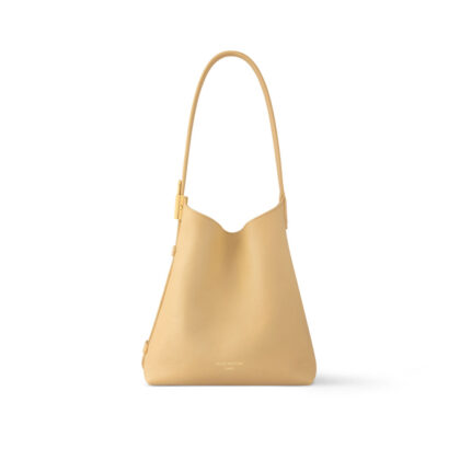LOUIS VUITTON BAGS LOW KEY