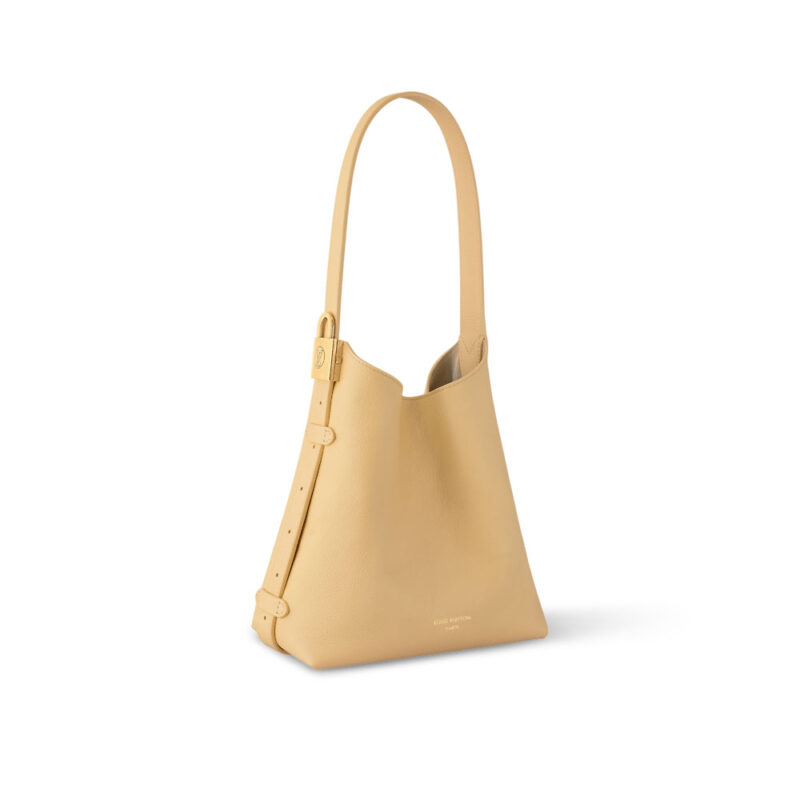 LOUIS VUITTON BAGS LOW KEY - Image 2