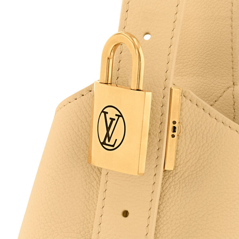 LOUIS VUITTON BAGS LOW KEY - Image 4