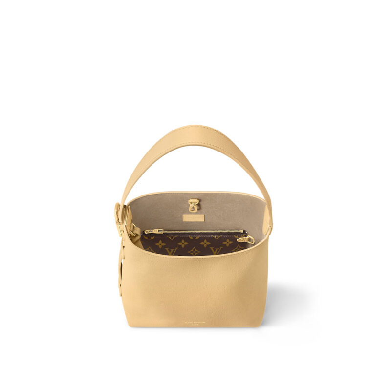 LOUIS VUITTON BAGS LOW KEY - Image 5