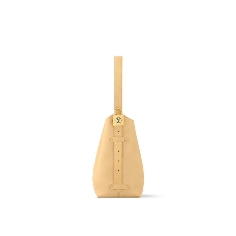 LOUIS VUITTON BAGS LOW KEY - Image 6