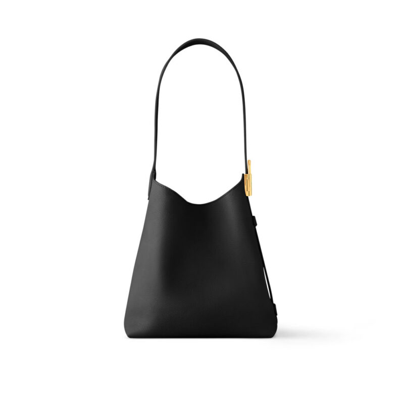 LOUIS VUITTON BAGS LOW KEY - Image 2