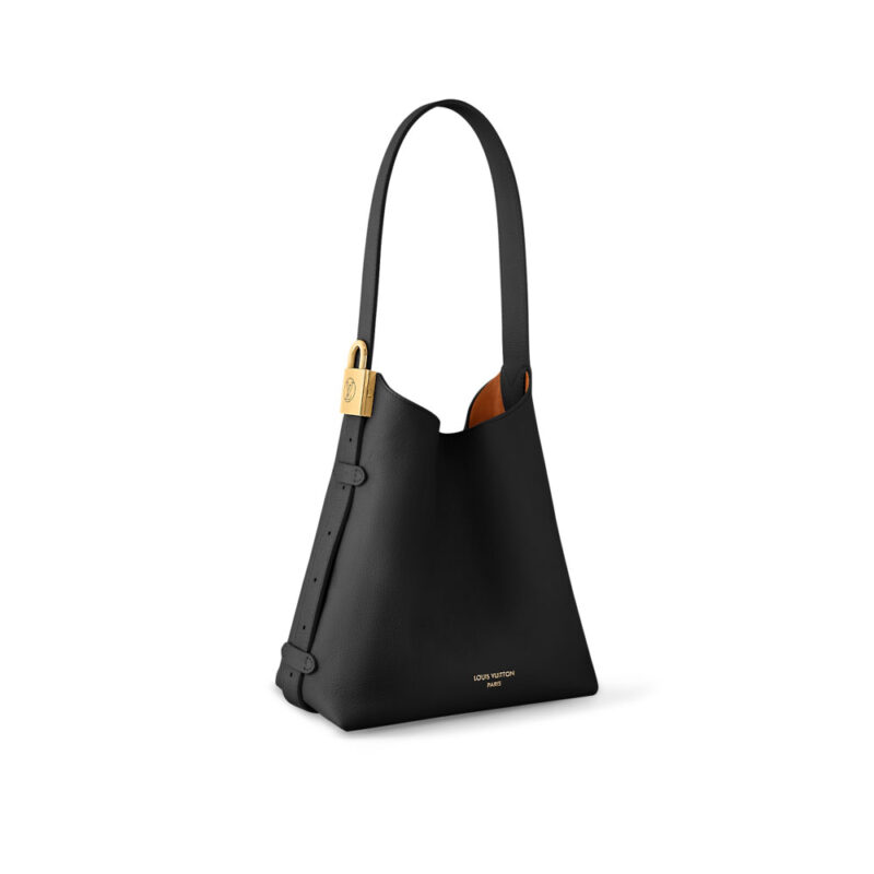 LOUIS VUITTON BAGS LOW KEY - Image 3