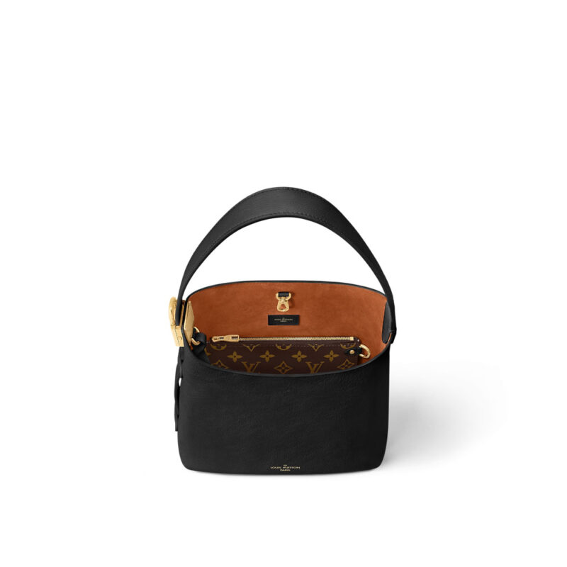 LOUIS VUITTON BAGS LOW KEY - Image 5
