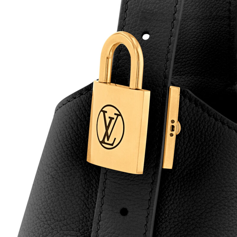 LOUIS VUITTON BAGS LOW KEY - Image 6