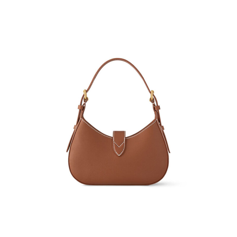 LOUIS VUITTON BAGS LOW KEY - Image 3