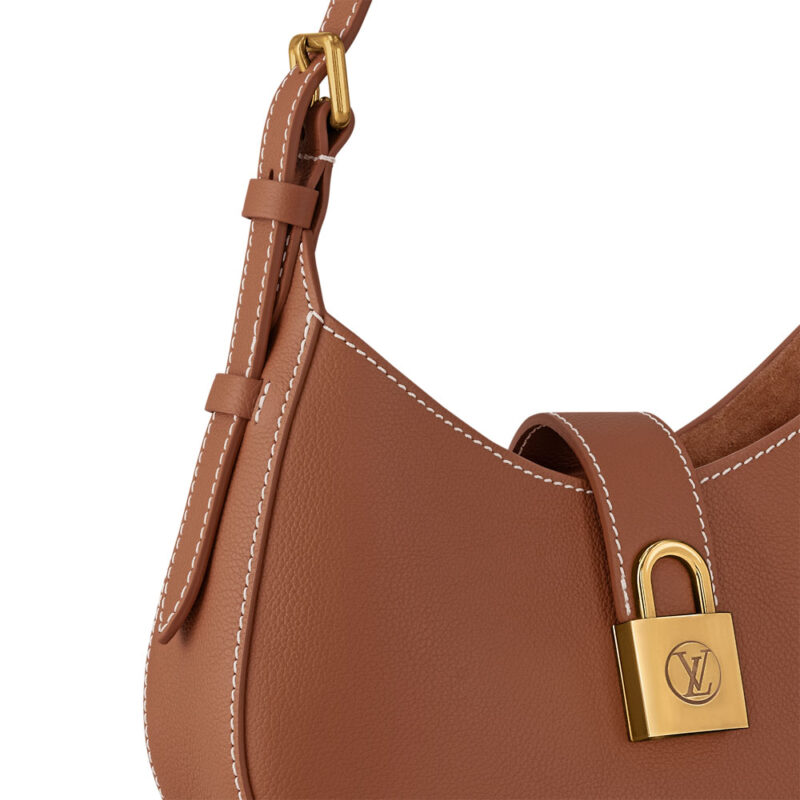 LOUIS VUITTON BAGS LOW KEY - Image 5