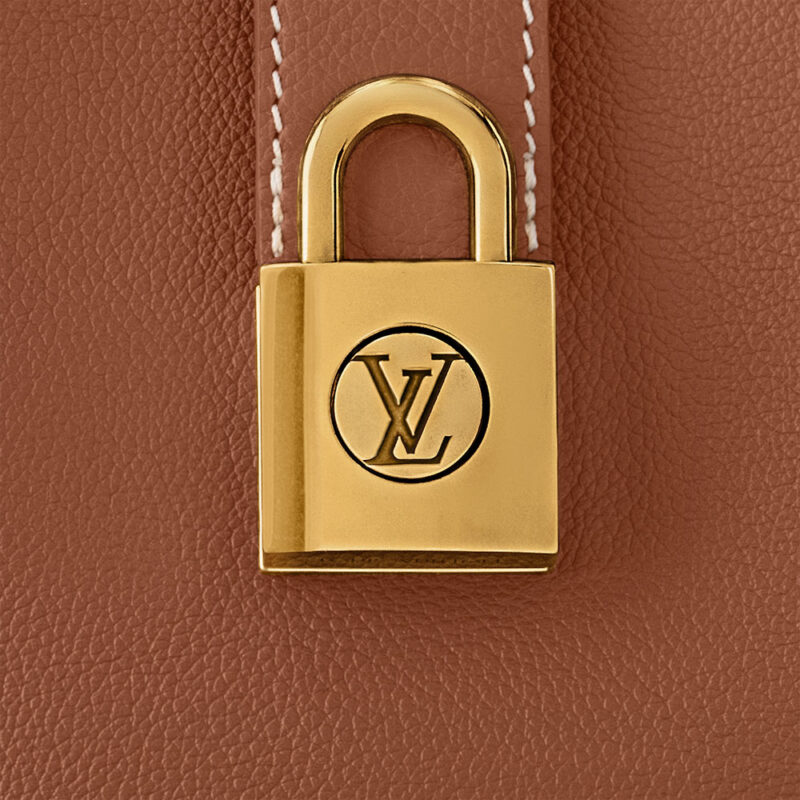 LOUIS VUITTON BAGS LOW KEY - Image 6